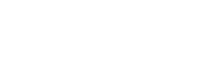 Law Office of Charles W. Daff